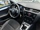 Skoda Octavia Active, 2019 года, пробег 107600 км
