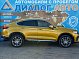 Geely Tugella, 2019 года, пробег 64064 км