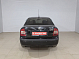 Skoda Octavia, 2007 года, пробег 208905 км