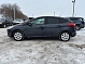 Ford Focus Ambiente, 2012 года, пробег 108583 км