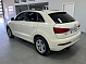 Audi Q3, 2011 года, пробег 203745 км
