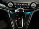 Honda CR-V Executive, 2013 года, пробег 250000 км