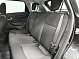 Lada (ВАЗ) XRAY #Club, 2021 года, пробег 76500 км