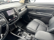 Mitsubishi Outlander Instyle, 2021 года, пробег 83293 км