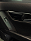 Mercedes-Benz C-Класс, 2013 года, пробег 232756 км