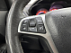 Lada (ВАЗ) Vesta Luxe, 2021 года, пробег 42394 км