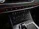 Chery Tiggo 4 Pro Style, 2023 года, пробег 30600 км