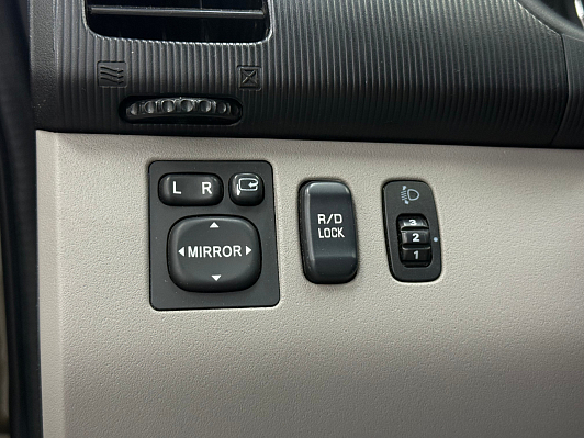 Mitsubishi Pajero Sport, 2014 года, пробег 195000 км