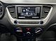 Hyundai Solaris Active Plus, 2017 года, пробег 126000 км