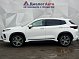 Exeed LX Prestige, 2023 года, пробег 47869 км