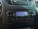 Hyundai ix35 Comfort, 2014 года, пробег 262995 км
