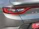 Renault Arkana Pulse, 2019 года, пробег 131126 км