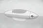 Geely Coolray Flagship Sport, 2022 года, пробег 55000 км