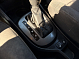 Kia Rio Comfort Аудио, 2016 года, пробег 230942 км
