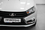 Lada (ВАЗ) Vesta Comfort Winter, 2022 года, пробег 87634 км