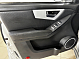 Lifan X60 Comfort, 2014 года, пробег 99599 км