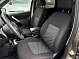 Lada (ВАЗ) Granta Luxe, 2020 года, пробег 46700 км