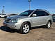 Lexus RX, 2005 года, пробег 433995 км
