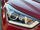 Hyundai Creta Active, 2020 года, пробег 68530 км