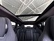 Omoda C7 Актив, зеленый