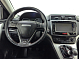 Haval H6 City, 2019 года, пробег 98739 км