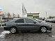 Volvo S60, 2005 года, пробег 325318 км