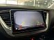 Hyundai Solaris Active Plus, 2020 года, пробег 78000 км