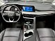 Changan CS35 Plus Техно, 2024 года, пробег 33550 км