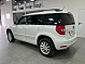 Skoda Yeti Style, 2017 года, пробег 343000 км