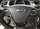 Kia Ceed Comfort, 2012 года, пробег 186532 км