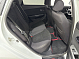 Kia Rio Prestige, 2014 года, пробег 148832 км