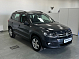 Volkswagen Tiguan Avenue, 2014 года, пробег 136810 км