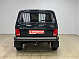 Lada (ВАЗ) Niva Legend Классик, 2022 года, пробег 115028 км