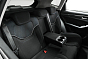 Haval Jolion Comfort, 2022 года, пробег 63000 км
