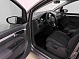 Volkswagen Touran Highline, 2011 года, пробег 191555 км