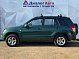 Suzuki Grand Vitara, 2007 года, пробег 346586 км