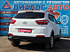 Hyundai Creta Active, 2018 года, пробег 143636 км