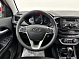Lada (ВАЗ) Vesta Comfort, 2020 года, пробег 147440 км