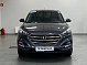 Hyundai Tucson, 2016 года, пробег 157041 км