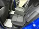 Hyundai Creta Comfort, 2018 года, пробег 151444 км
