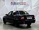 Lada (ВАЗ) Priora Норма, 2011 года, пробег 287682 км