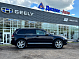 Volkswagen Touareg, 2007 года, пробег 204070 км
