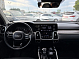 Kia Sorento Luxe, 2022 года, пробег 128760 км