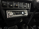 Lada (ВАЗ) 2131 (4x4) Classic, 2019 года, пробег 50759 км