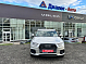 Audi Q3 Design, 2015 года, пробег 82340 км