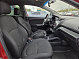 Kia Rio Luxe, 2013 года, пробег 154000 км