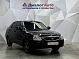 Lada (ВАЗ) Priora Норма, 2012 года, пробег 140373 км