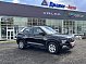 Solaris HC Классик (Classic), 2025 года, пробег 12387 км