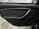 Renault Duster Life, 2016 года, пробег 155882 км