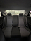 Hyundai Solaris Active Plus, 2019 года, пробег 107000 км